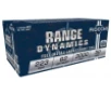 American Eagle Full Metal Jacket 50RD 230gr 45 Auto