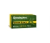 CORE-LOKT AMMO 308 WINCHESTER 180GR POINTED SP