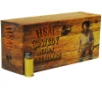 HSM 38-55 Winchester Round Nose Flat Point 240 GR 20Box 10Ca
