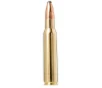 Norma Ammunition Oryx  30-06 Springfield 180 gr 20 Per Box  10 Case