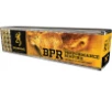 Browning Ammo B194122100 BPR Performance Rimfire 22LR 40gr Hollow Point 100 Per Box 10 Case