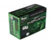 Liberty Overwatch 9mm Luger 72Gr HP 20rd 10Box Case