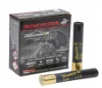 Winchester Double X Diamond Grade Turkey Ammo 410 Gauge 3  3 4 oz  7 5 Shot 10rd box