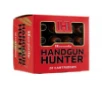 Hornady Hunter 500 Sw Mag 300gr Monoflex 20rd 10bx cs