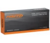 HSM Standard 7mm Rem 160 gr 20 Per Box  20 Case