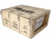 Sig Sauer MH68MM113B920 Hybrid 6 8mm 113gr 920rnds  Crate