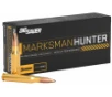 Sig Sauer Marksman Hunter 300WM 165gr 20 Per Box 10 Case