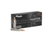 Sig Sauer Platinum Hunter 270Win 150gr 20 Per Box 10 Case