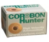 Hunter  357 Magnum 200 Grain Hard Cast 20 Per Box