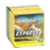 Remington Express XLR 410 Gauge Ammo 3  11 16 oz  6 Shot 25 round box