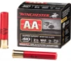 Winchester AA Super Sport 410 Gauge Ammo 2 5  1 2 oz  7 5 Shot 25rd box