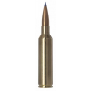 Norma Ammunition Bondstrike 7mm PRC 165 gr 20 Per Box  10 Case
