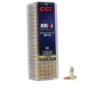 CCI MINI MAG 22LR 40gr Segmented HP 100rd box