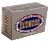 Corbon 10MM 165 Grain Jacketed Hollow Point