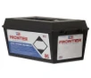 Hornady Frontier 5 56 NATO Ammo FMJ 55gr 150 Round Box