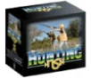 NOBEL SPORT HUNTING 28GA 2 75  1OZ  7 5