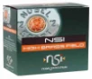 Nobel Sports 12 GA 2-3 4  1-1 4oz  6 25rd box