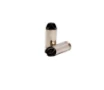 10mm Auto 115 Grain Xtreme Defender  Platinum Edition  20 R
