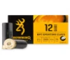 BPT PERFORMANCE TARGET 12GA 2-3 4  1-1 8 OZ  7 5 SHOT