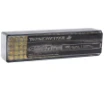 Winchester Super Suppressed  22 LR 40 gr Lead Hollow Point  LHP  100 Box