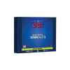 CCI 3710 10mm Auto 10 Per Box Pest Control Shotshell Bismuth Shot