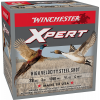 WINCHESTER XPERT STEEL 28GA 3 