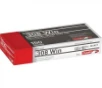 Aguila Target   Range Full Metal Jacket Boat Tail 308 Winchester Ammo 20 Round Box