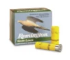 Remington Game Loads 20 GA Ammo 2-3 4  7 8 oz  8 Round 25rd box