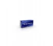 Magtech 9mm Luger Ammunition 1000 Rounds FMJ 124Gr