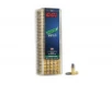 CCI  22 LR Green Tag 40 Grain Round Nose 100rd box