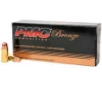 Bronze Line Battle Pack 9mm 115 Grain Full Metal Jacket 300 Rounds