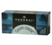 Federal Game-Shok 22LR 40gr Copper-Plated Solid Point 50rd box