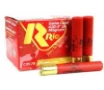 Rio Game Load Game Loads 410 ga 3  11 16 oz  7 5 Shot 25rd box
