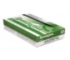 Remington UMC Full Metal Jacket 30-06 Springfield Ammo 20 Round Box