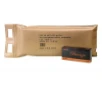 PMC 45 ACP 230 GR FMJ Battle packs 250rd box