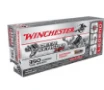 Winchester Deer Season XP  350 Legend 150 grain JHP 2325 fps 20 ct