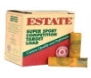 Estate Super Sport 20 Gauge 2 75  7 8 oz 7 5 Shot 25 Bx  10 Cs