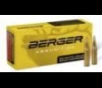  338 LAP 300gr Hybrid OTM Tactical Match Grade Ammun