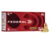 FEDERAL CHAMPION AMMO 45 ACP 230GR FMJ 50RD BOX