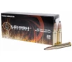 Wilson Combat 308 Win 155gr 20 Per Box 10 Case