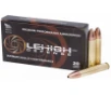 Wilson Combat 350Legend 150gr 20 Per Box 10 Case