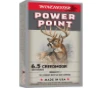 Winchester Ammo Power-Point 6 5 Creedmoor 140 gr 20 Per Box  10 Case