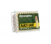 REMINGTON RANCH HAND  22 LR 42GR