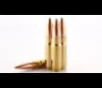  300 Black 220gr Sierra HPBT 1025 FPS - 16in Barrel  Sub
