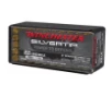 Winchester Ammo Wildcat 22 LR 37 gr Silvertip Hollow Point 50 Bx 20 Cs