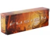 Federal Fusion  300 WSM 165gr Fusion Soft Point 20ct Box