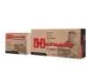 Hornady Varmint Express 223 Remington 55 GR V-MAX 50rd box