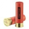 WHITETAIL 12 GA 2 75   00 Buck 9 Pellet 1345 fps 25RDS AMMO