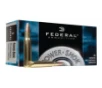 Federal Power-Shok Soft Point 20RD 123gr 7 62x39mm