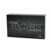 Hornady Black Rifle Ammo 7 62x39 111 gr  Monoflex SBR Black 20 rd 